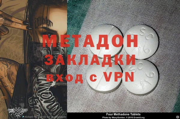 бошки Абаза