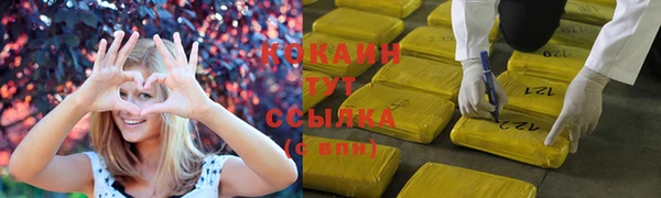 бошки Абаза