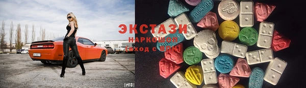 гидропоника Дегтярск