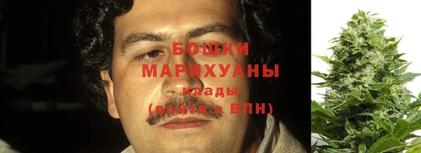 бошки Абаза