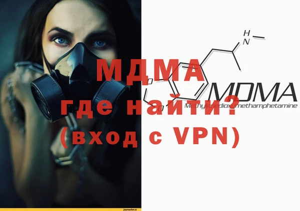 гидра Абдулино