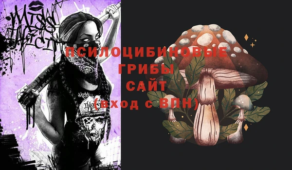 гидра Абдулино