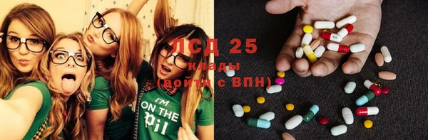 бошки Абаза