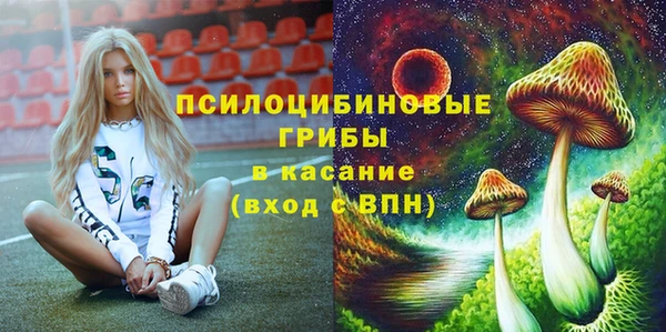 гидра Абдулино