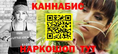 амф Пыть-Ях