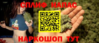 СК Пушкино
