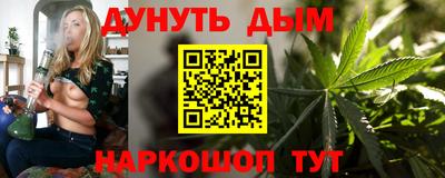 кокаин колумбия Пугачёв