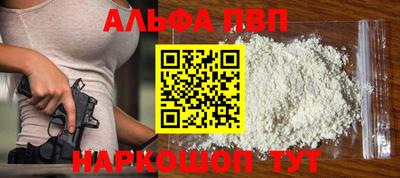 хмурый Прокопьевск