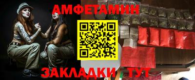 кокаин колумбия Пугачёв