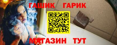 кокаин колумбия Пугачёв